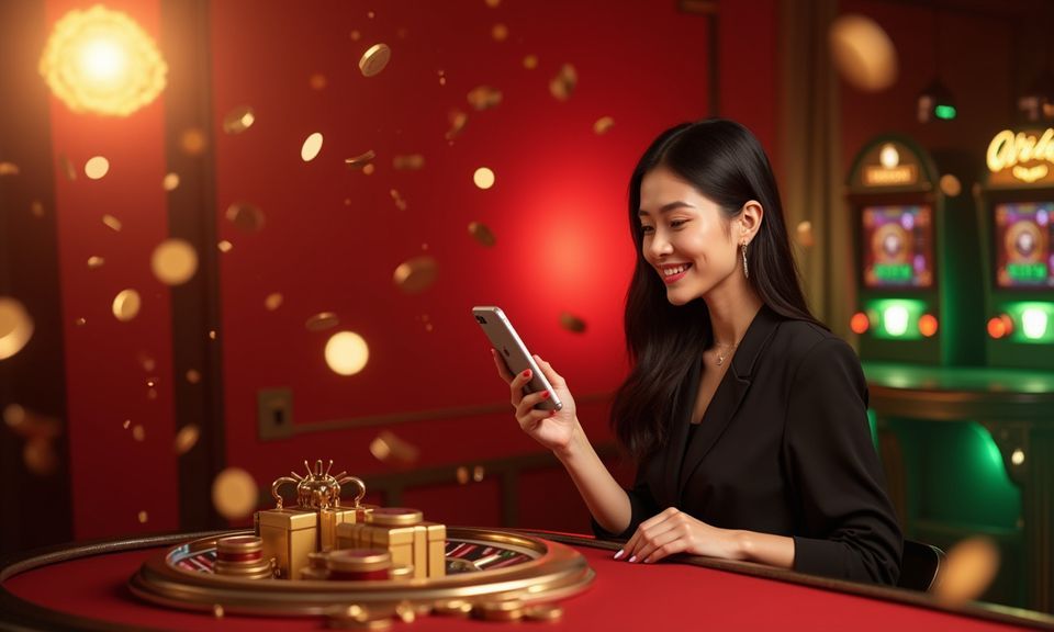 two-hundred-ninety-nine About Us at two-hundred-ninety-nine: Your Local Casino Companion