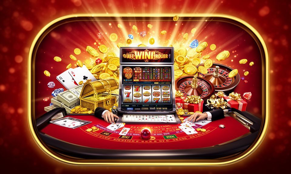 two-hundred-ninety-nine Register your two-hundred-ninety-nine account fast and secure