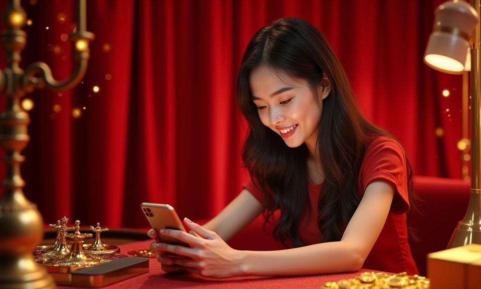 two-hundred-ninety-nine Effortless two-hundred-ninety-nine login to start your casino sessions