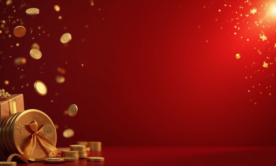 two-hundred-ninety-nine What We Offer in Dice Duel Fast Game